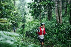 BIB: 
                            <button type="button" onclick="openModal(26359494)" class="btn btn-primary btn-sm float-right btn-popup" data-toggle="modal" data-target=".modal-high-quality">
                        <i class="fas fa-shopping-cart"></i> Add to Cart
                    </button>
                                            <button type="button" onclick="isThisMe(26359494, true)" class="btn btn-success btn-sm float-right btn-popup btn-isme hidden" data-toggle="tooltip" data-placement="bottom" title="นี่คือรูปของคุณใช่ไหม คลิกที่นี่เพื่อเอาเข้าอัลบั้ม">
                        <i class="fas fa-plus"></i> Add to album
                    </button>
                    <button type="button" onclick="isThisMe(26359494, false)" class="btn btn-warning btn-sm float-right btn-popup btn-isnotme hidden">
                        <i class="fas fa-ban"></i> Remove from album
                    </button>